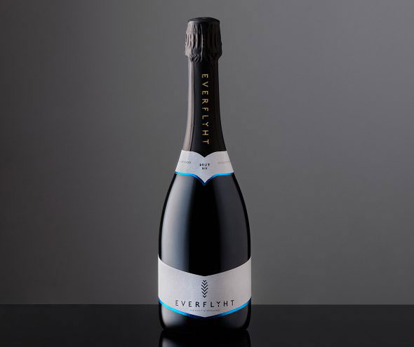 Cuvée Edition 3