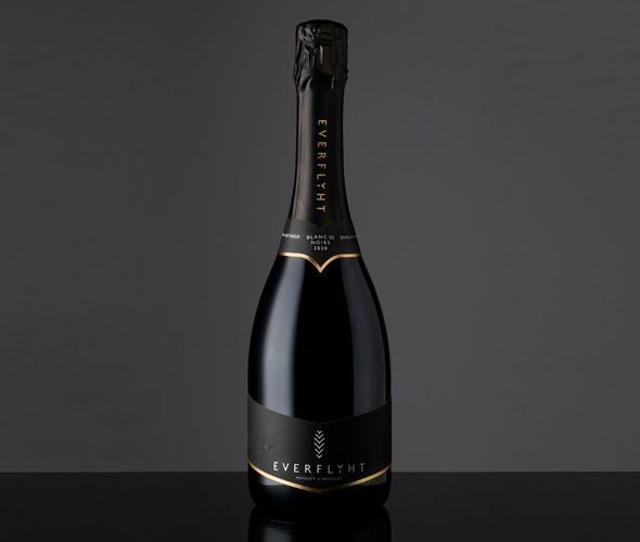 Blanc de Noirs 2020