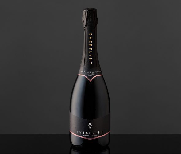 Rosé De Saignée 2022