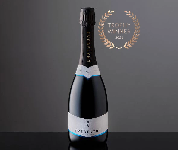 Cuvée Edition 3